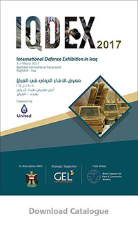 iqdex-cover