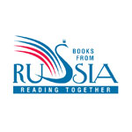 Books from Russia