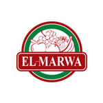 El-Marwa