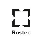 Rostec