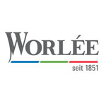 Worlee