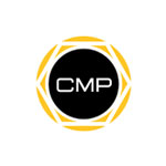 cmd-logo