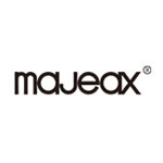majeax-logo