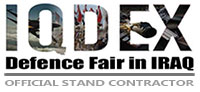 iqdex-logo