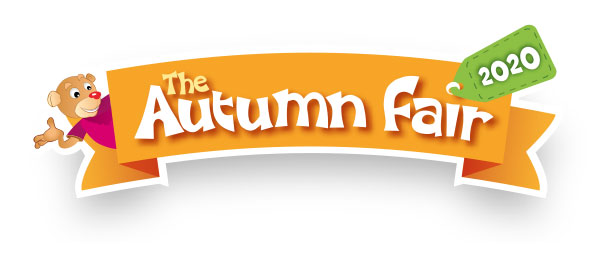 Autumn Fair 2020 Bahrain