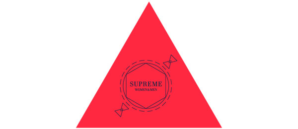 supreme for women