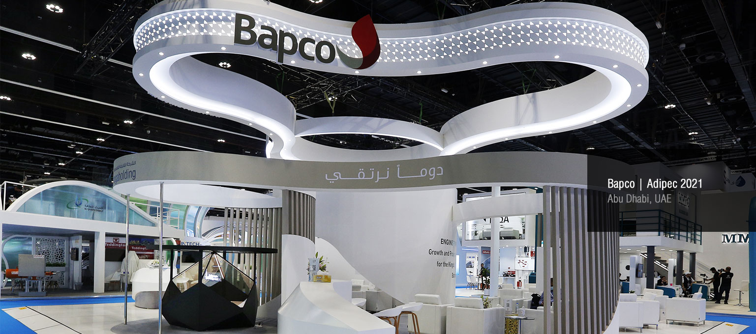 bapco-adipec2021