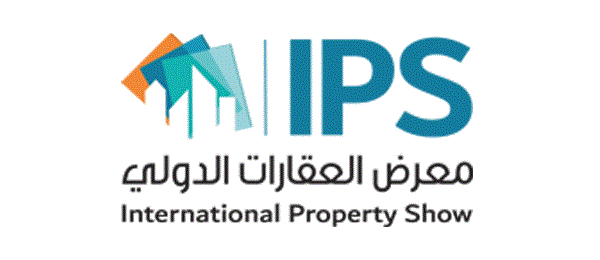 IPS 2024 Dubai UAE