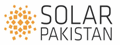 10th Int'l Exhibition For Solar Industry 2022 PAKISTAN