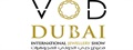 VOD Jewellery Show 2022 Dubai