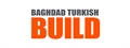 Turkish Build 2026 Baghdad Iraq