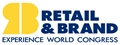 Retail & Brand Experience World 2025 Spain