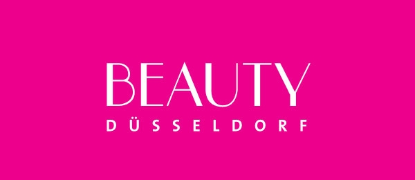 BEAUTY 2024 Düsseldorf Germany