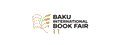 Baku Book Fair 2025 Azerbaijan