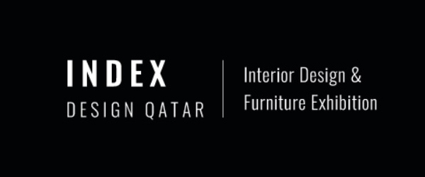 INDEX 2026 Qatar
