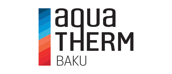 Aquatherm 2026 Azerbaijan