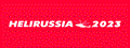 HELIRUSSIA 2023 Russia