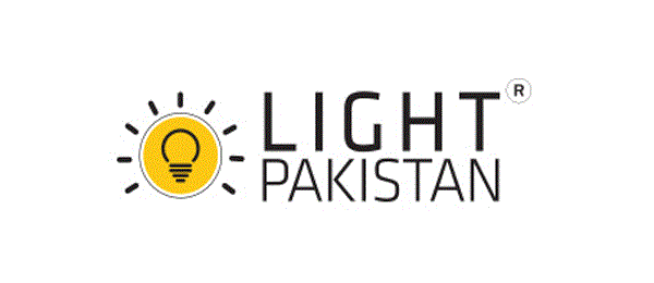 Light Pakistan 2027