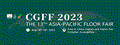 The Asia Pacific Floor Fair 2023