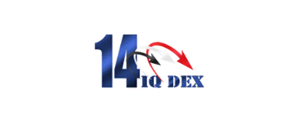 Iraq Defense Exhibition (IQDEX) 2027 Baghdad