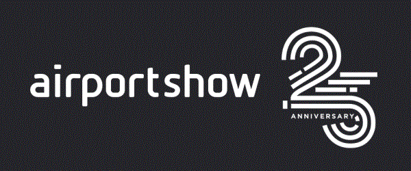 Airport Show 2026 Dubai UAE