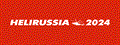 HELIRUSSIA 2024 Russia