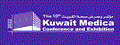 Kuwait Medica 2022 Kuwait