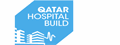 Hospital Build 2023 Doha Qatar