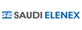 Saudi Elenex 2023 Riyadh