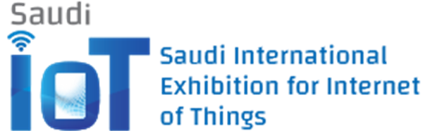 IOT Internet of Things 2022 Saudi Arabia