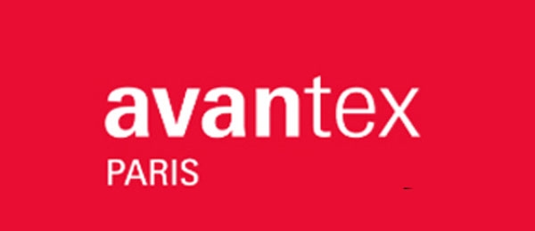 Avantex 2023 Paris France