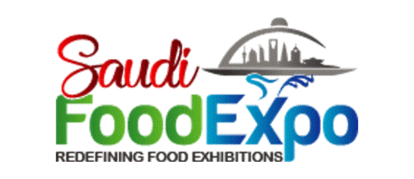 Saudi Food Expo 2022
