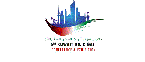 Oil & Gas Conference & Exhibition 2023 Kuwait