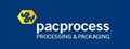 Pacprocess Middle East Africa 2022 Egypt