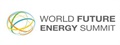World Future Energy Summit 2022 Dhabi UAE