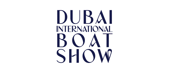 Dubai Boat Show 2026 UAE