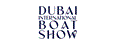 Dubai Boat Show 2026 UAE