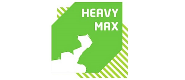 Heavy Max 2023 Doha Qatar