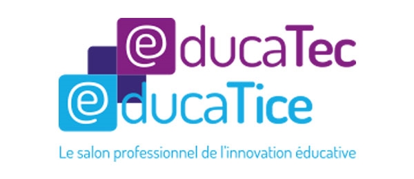 EducaTec-EducaTice 2022 France
