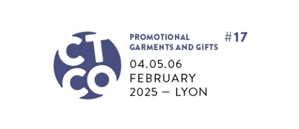 CTCO 2025 Lyon France