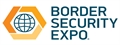 Border Security Expo 2022 San Antonio USA