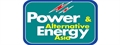 Alternative Energy Asia 2020 - 2021 Pakistan