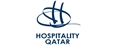 Hospitality 2024 Doha Qatar