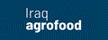 Agrofood 2025 Baghdad Iraq