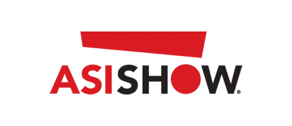 The ASI Show 2024 Chicago USA