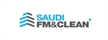 FM Expo Saudi 2026