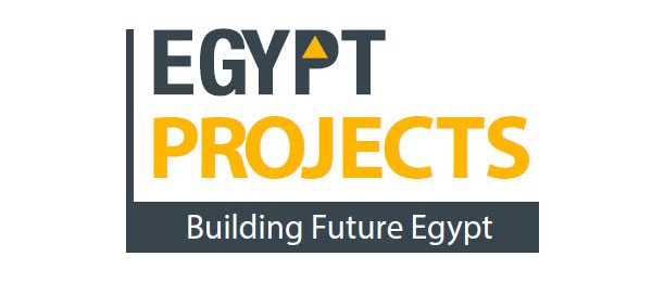 Egypt Projects 2026 Cairo Egypt