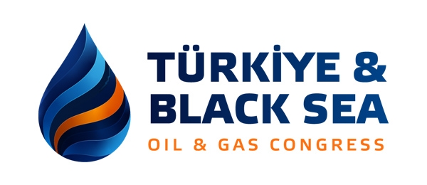 Turkey & Black Sea Oil & Gas 2026 Ankara