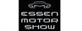 ESSEN MOTOR SHOW 2026 Germany
