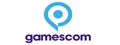 Gamescom Cologne 2023 (Köln) Germany